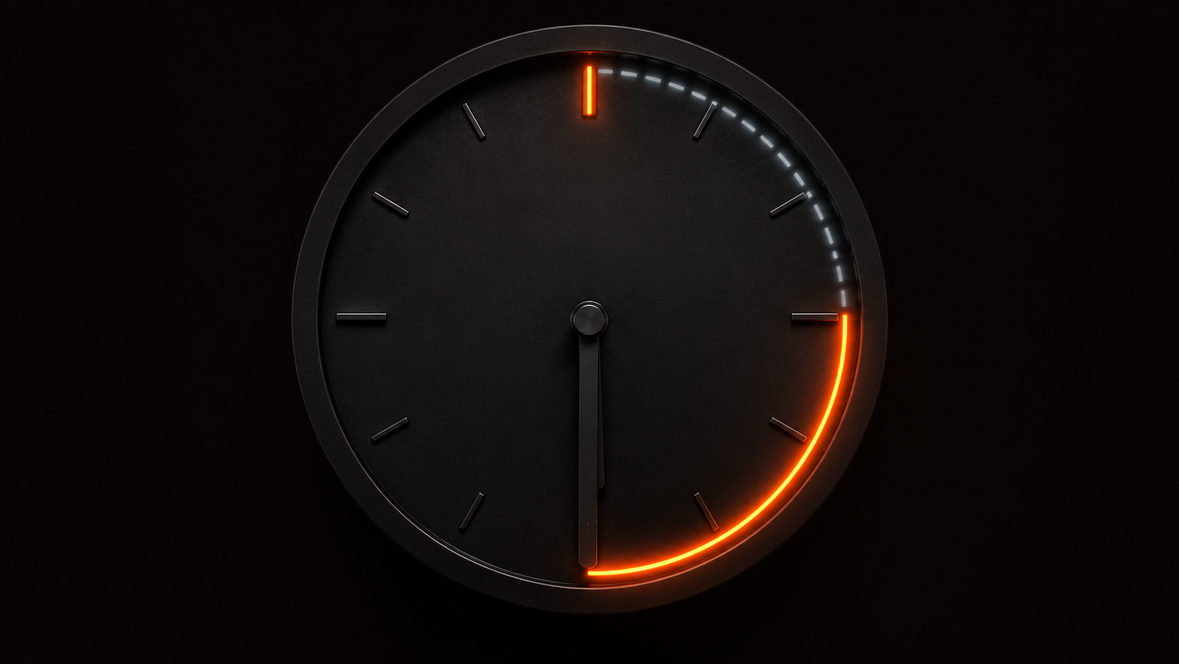 Caffeine half-life timing — 6PM dose pharmacologically active at midnight, sleep disruption mechanism