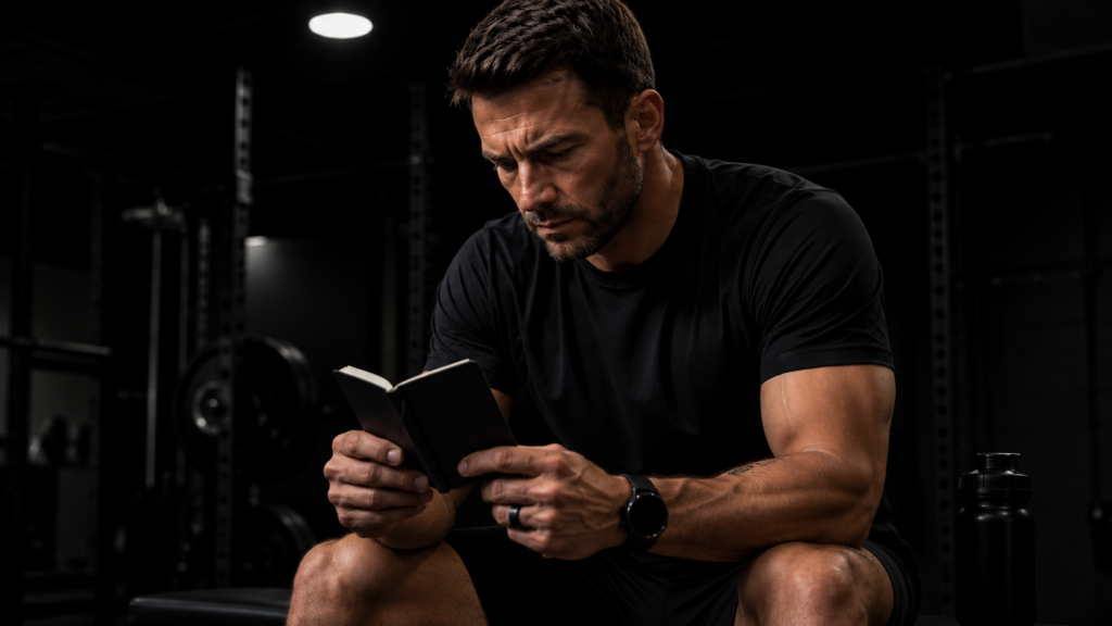 What is cardiac output — understanding what is cardiac output and its limits on aerobic performance