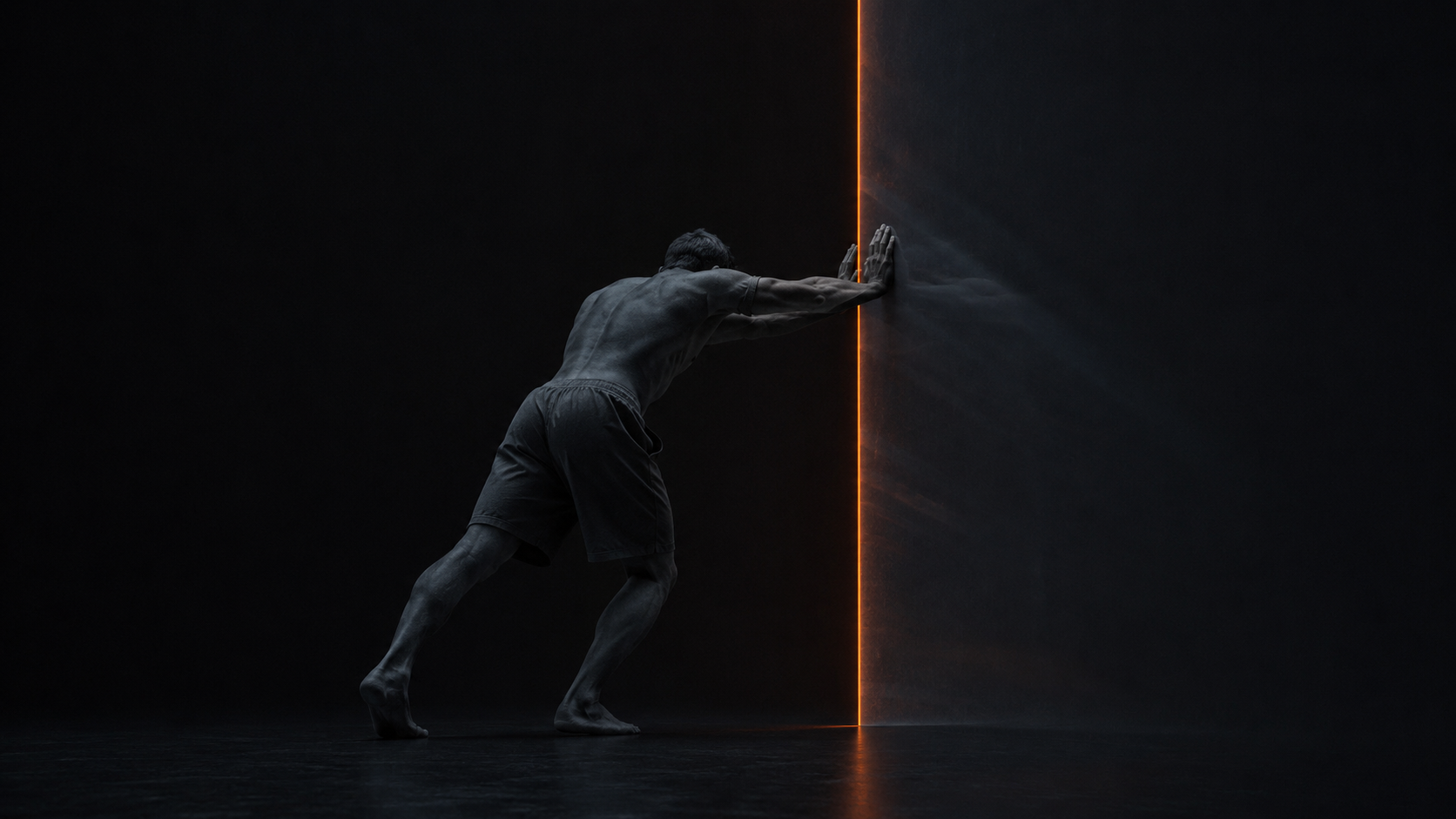 CNS Fatigue Limits Performance